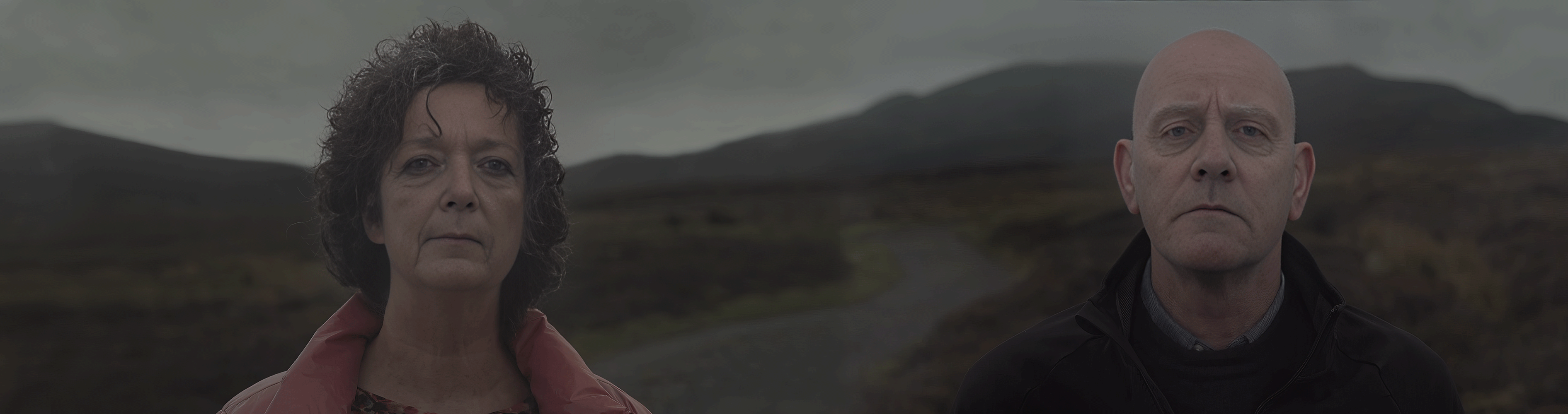 Karolina Breguła, The Storm, film still 2024, courtesy of the artist and lokal_30 Gallery