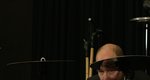 William Engelen: One Man Band, 2025